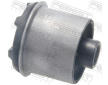 Ulozeni, ridici mechanismus FEBEST LRAB-033