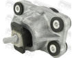 Zaveseni motoru FEBEST LRM-L40530D