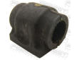Drzak, Pricny stabilizator FEBEST LRSB-DIIIF