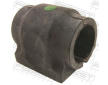 Drzak, Pricny stabilizator FEBEST LRSB-RRSF