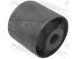Ulozeni, diferencial FEBEST MAB-060