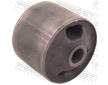 Ulozeni, diferencial FEBEST MAB-111