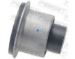 Zaveseni, telo napravy FEBEST MAB-145