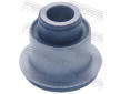 Zaveseni, telo napravy FEBEST MAB-146