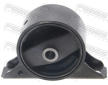 Zaveseni motoru FEBEST MM-034