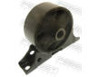 Zaveseni motoru FEBEST MM-DJ1FR