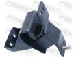 Zaveseni motoru FEBEST MM-V98RR