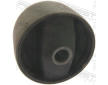 Zaveseni motoru FEBEST MMB-027