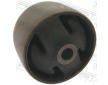 Zaveseni motoru FEBEST MMB-028