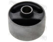 Zaveseni motoru FEBEST MMB-029