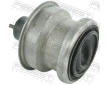 Zaveseni motoru FEBEST MMB-H77F