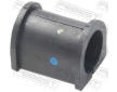 Drzak, Pricny stabilizator FEBEST MSB-007