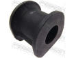 Drzak, Pricny stabilizator FEBEST MSB-012