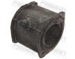 Drzak, Pricny stabilizator FEBEST MSB-013
