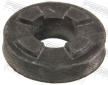 Zaveseni, telo napravy FEBEST MSB-035