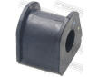 Drzak, Pricny stabilizator FEBEST MSB-733