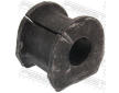 Drzak, Pricny stabilizator FEBEST MSB-734