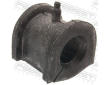 Drzak, Pricny stabilizator FEBEST MSB-CK1F