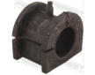 Drzak, Pricny stabilizator FEBEST MSB-CS5WF