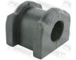 Drzak, Pricny stabilizator FEBEST MSB-CW8F