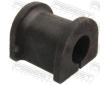 Drzak, Pricny stabilizator FEBEST MSB-DJ1R