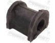Drzak, Pricny stabilizator FEBEST MSB-EA3R