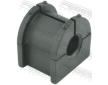 Drzak, Pricny stabilizator FEBEST MSB-GA2WR