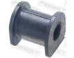 Drzak, Pricny stabilizator FEBEST MSB-N94F