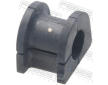 Drzak, Pricny stabilizator FEBEST MSB-V97R