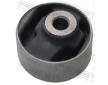 Ulozeni, diferencial FEBEST MZMB-030