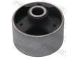 Ulozeni, diferencial FEBEST MZMB-031