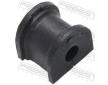 Drzak, Pricny stabilizator FEBEST MZSB-001