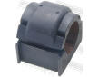 Drzak, Pricny stabilizator FEBEST MZSB-CX9R