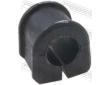 Drzak, Pricny stabilizator FEBEST MZSB-MZ5R