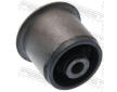 Ulozeni, diferencial FEBEST NAB-026
