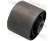 Ulozeni, ridici mechanismus FEBEST NAB-060