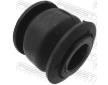 Ulozeni, ridici mechanismus FEBEST NAB-068