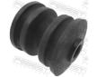 Uložení, řídicí mechanismus FEBEST NAB-082