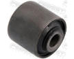 Ulozeni, ridici mechanismus FEBEST NAB-088