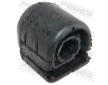 Ulozeni, ridici mechanismus FEBEST NAB-U30B
