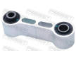 Rameno zavesenia kolies FEBEST NARM-038