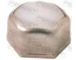 Doraz, cep napravy FEBEST NCAP-R20