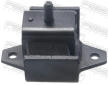 Zavěšení motoru FEBEST NM-012