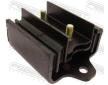 Zaveseni motoru FEBEST NM-018