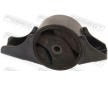 Zaveseni motoru FEBEST NM-V10MR