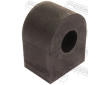 Drzak, Pricny stabilizator FEBEST NSB-007