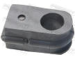 Držák, Příčný stabilizátor FEBEST NSB-037