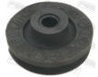 Drzak chladice FEBEST NSB-047