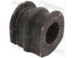Drzak, Pricny stabilizator FEBEST NSB-FX35R