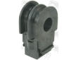 Drzak, Pricny stabilizator FEBEST NSB-J10E22F